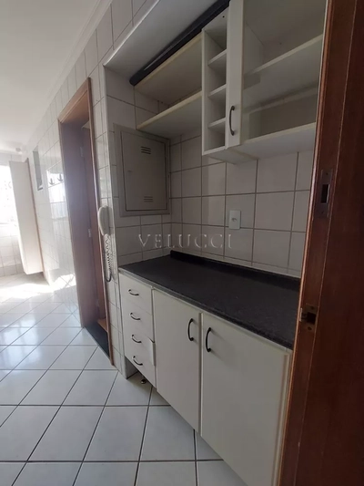 Apartamento, 3 quartos, 70 m² - Foto 4
