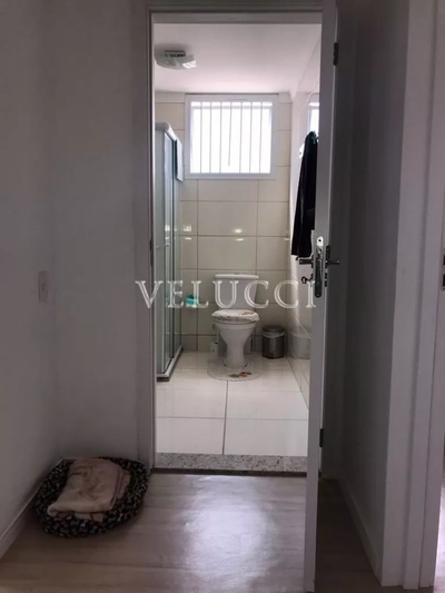 Apartamento, 2 quartos, 74 m² - Foto 5