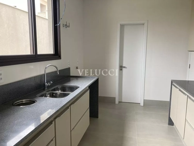 Casa, 4 quartos, 398 m² - Foto 4