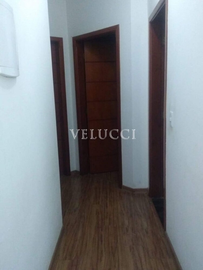 Casa, 3 quartos, 70 m² - Foto 3