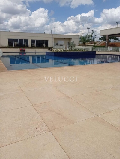 Casa, 3 quartos, 300 m² - Foto 1