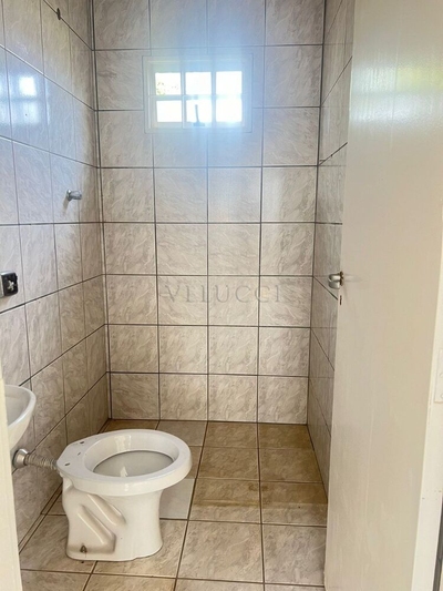 Casa, 2 quartos, 77 m² - Foto 3