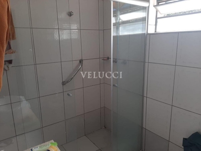 Chácara, 3 quartos, 390 m² - Foto 2