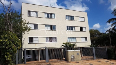 Apartamento, 2 quartos, 67 m² - Foto 1