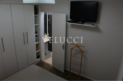 Apartamento, 2 quartos, 67 m² - Foto 3