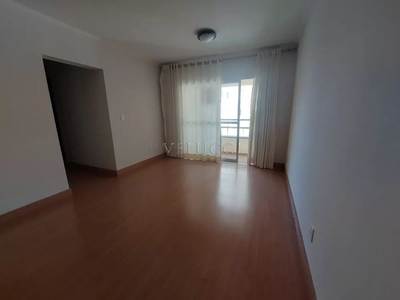 Apartamento, 3 quartos, 7 m² - Foto 2