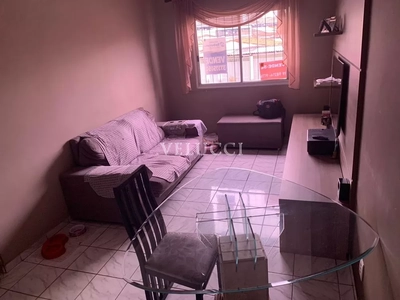 Apartamento, 2 quartos, 61 m² - Foto 4