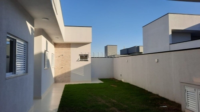 Casa, 3 quartos, 148 m² - Foto 4