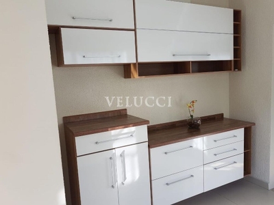 Casa, 1 quarto, 63 m² - Foto 4