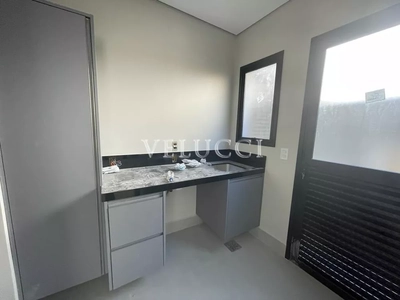 Casa, 3 quartos, 237 m² - Foto 3