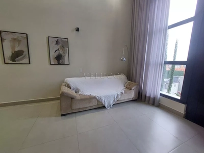 Casa, 3 quartos, 217 m² - Foto 5