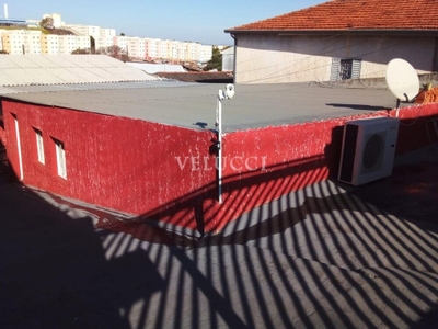 Casa, 2 quartos, 150 m² - Foto 3