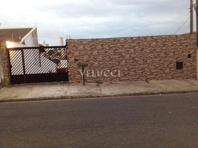 Casa, 2 quartos, 150 m² - Foto 4