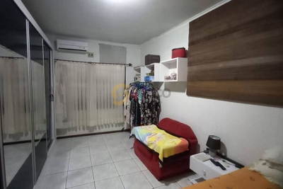 Casa, 3 quartos, 228 m² - Foto 2