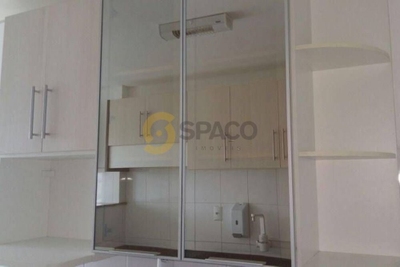 Apartamento, 3 quartos, 89 m² - Foto 4