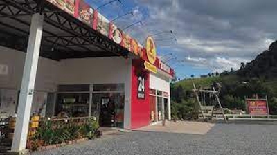 Loja-Salão, 547 m² - Foto 5