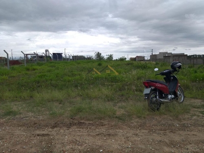 Terreno, 1000 m² - Foto 3