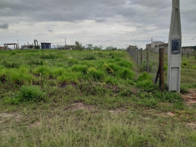 Terreno, 1000 m² - Foto 2