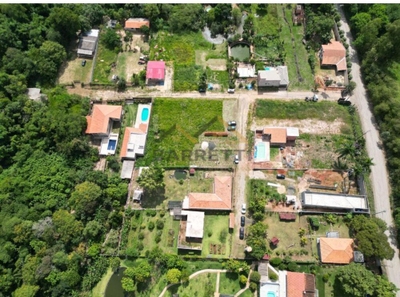 Terreno, 896 m² - Foto 5