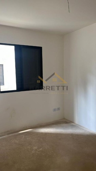 Apartamento, 2 quartos, 53 m² - Foto 5