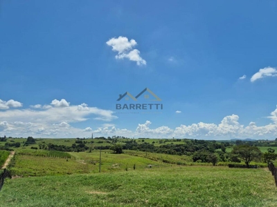 Sítio, 7 hectares - Foto 5