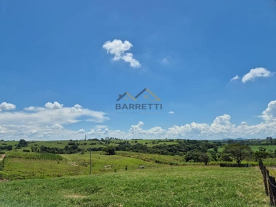 Sítio, 7 hectares - Foto 4