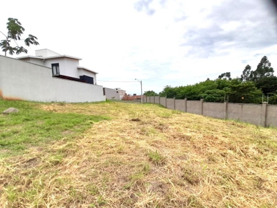 Terreno, 446 m² - Foto 4