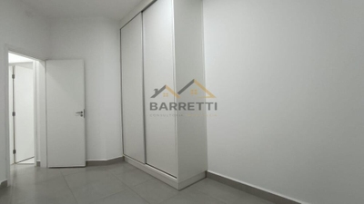 Apartamento, 2 quartos, 110 m² - Foto 3