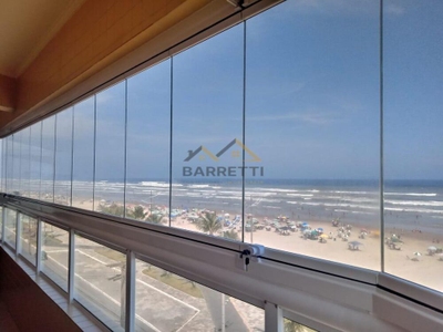 Apartamento, 2 quartos, 88 m² - Foto 1