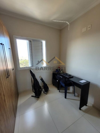 Apartamento, 3 quartos, 73 m² - Foto 3