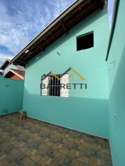 Casa, 2 quartos, 73 m² - Foto 3