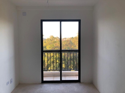 Apartamento, 2 quartos - Foto 4