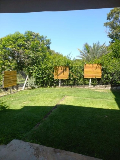 Casa, 4 quartos, 300 m² - Foto 4