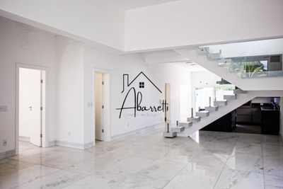 Casa, 4 quartos, 327 m² - Foto 5