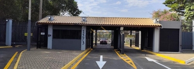 Terreno, 200 m² - Foto 1