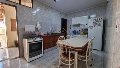 Casa, 3 quartos, 95 m² - Foto 5