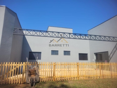 Chácara, 3 quartos, 1000 m² - Foto 2