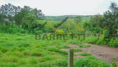 Terreno, 5780 m² - Foto 2