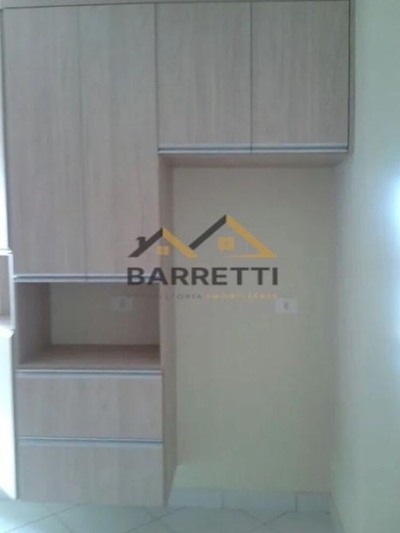 Apartamento, 2 quartos, 62 m² - Foto 3