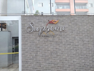 Apartamento, 3 quartos, 87 m² - Foto 1