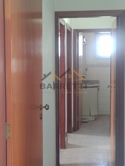 Apartamento, 2 quartos, 68 m² - Foto 4