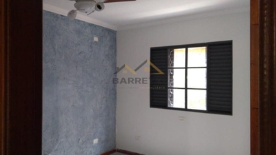 Sobrado, 3 quartos, 245 m² - Foto 2