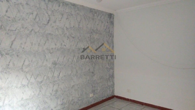 Sobrado, 3 quartos, 245 m² - Foto 3