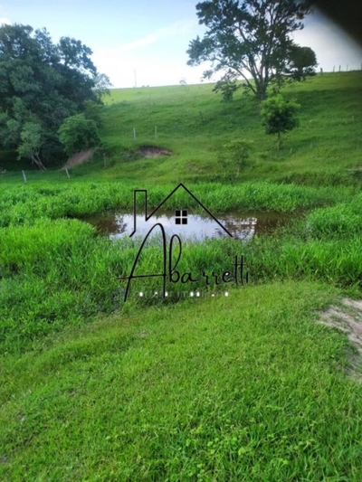 Sítio - Foto 3