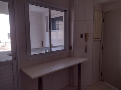 Apartamento, 3 quartos, 72 m² - Foto 5