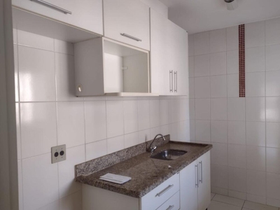 Apartamento, 3 quartos, 72 m² - Foto 4