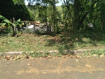 Terreno, 426 m² - Foto 3