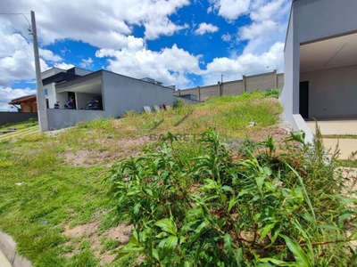 Terreno, 275 m² - Foto 3