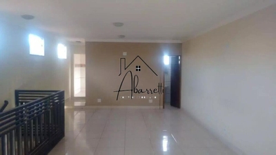 Casa, 5 quartos, 230 m² - Foto 3