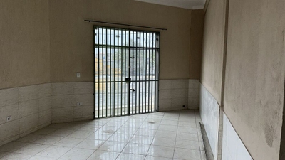 Kitnet-Studio, 30 m² - Foto 4